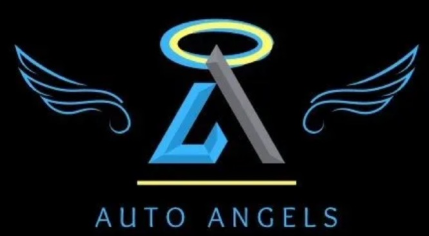 AUTO ANGELS USA