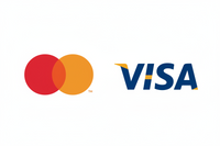 Credit Card