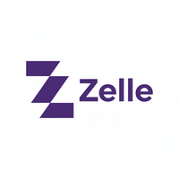 Zelle